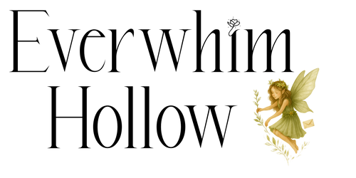 Everwhim Hollow