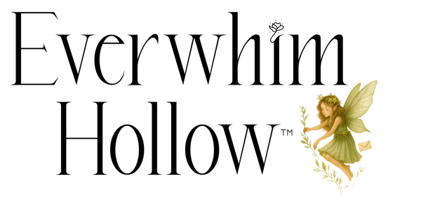 Everwhim Hollow